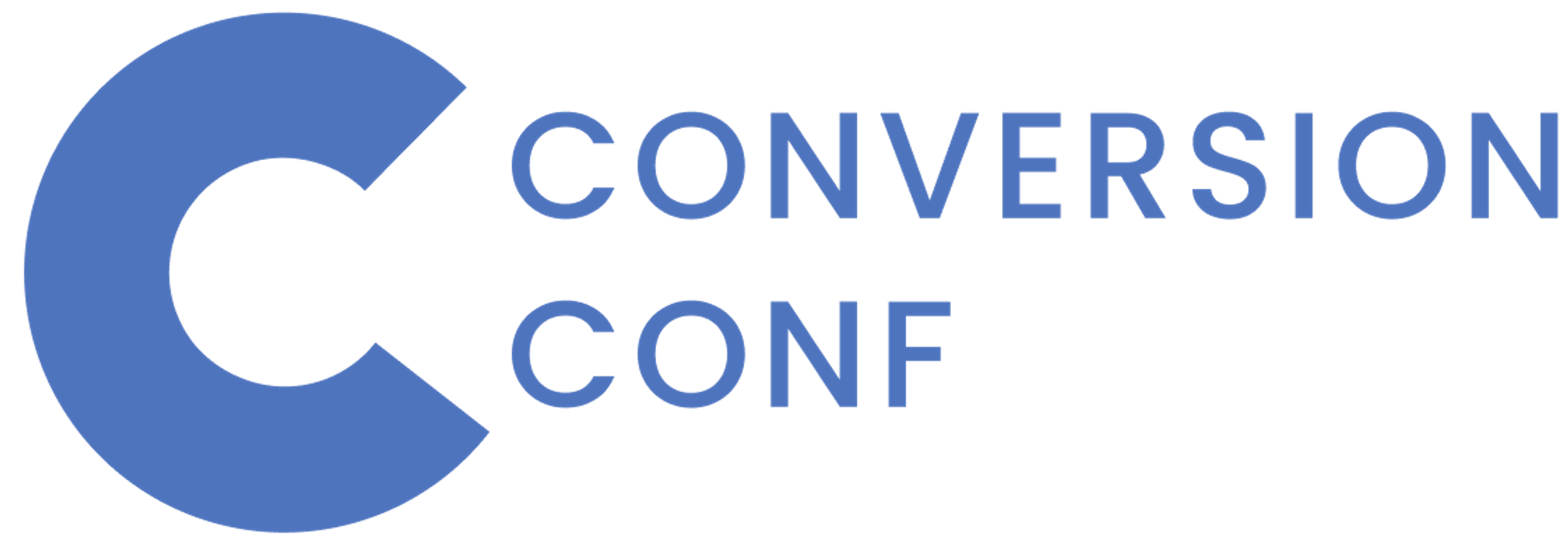 events-logo