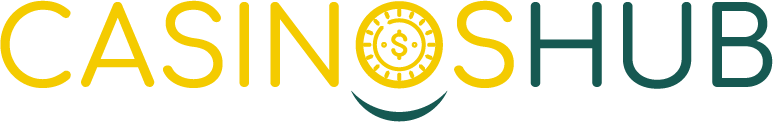 logo partners